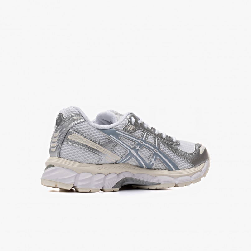 Asics Gel-Kayano 12.1