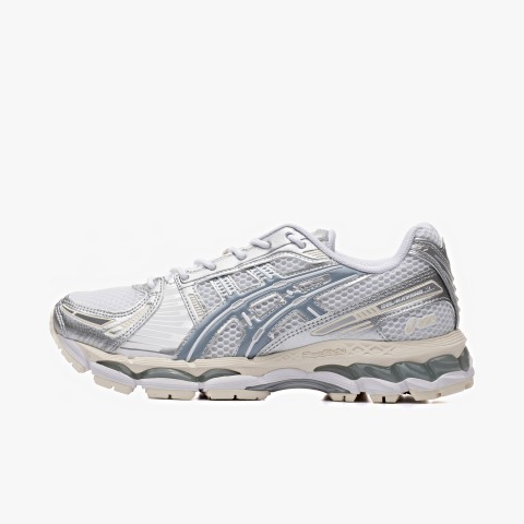 Asics Gel-Kayano 12.1 Asics Gel-Kayano 12.1