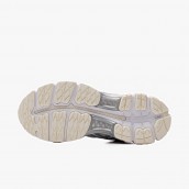 Asics Gel-Kayano 12.1