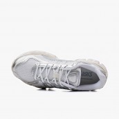 Asics Gel-Kayano 12.1