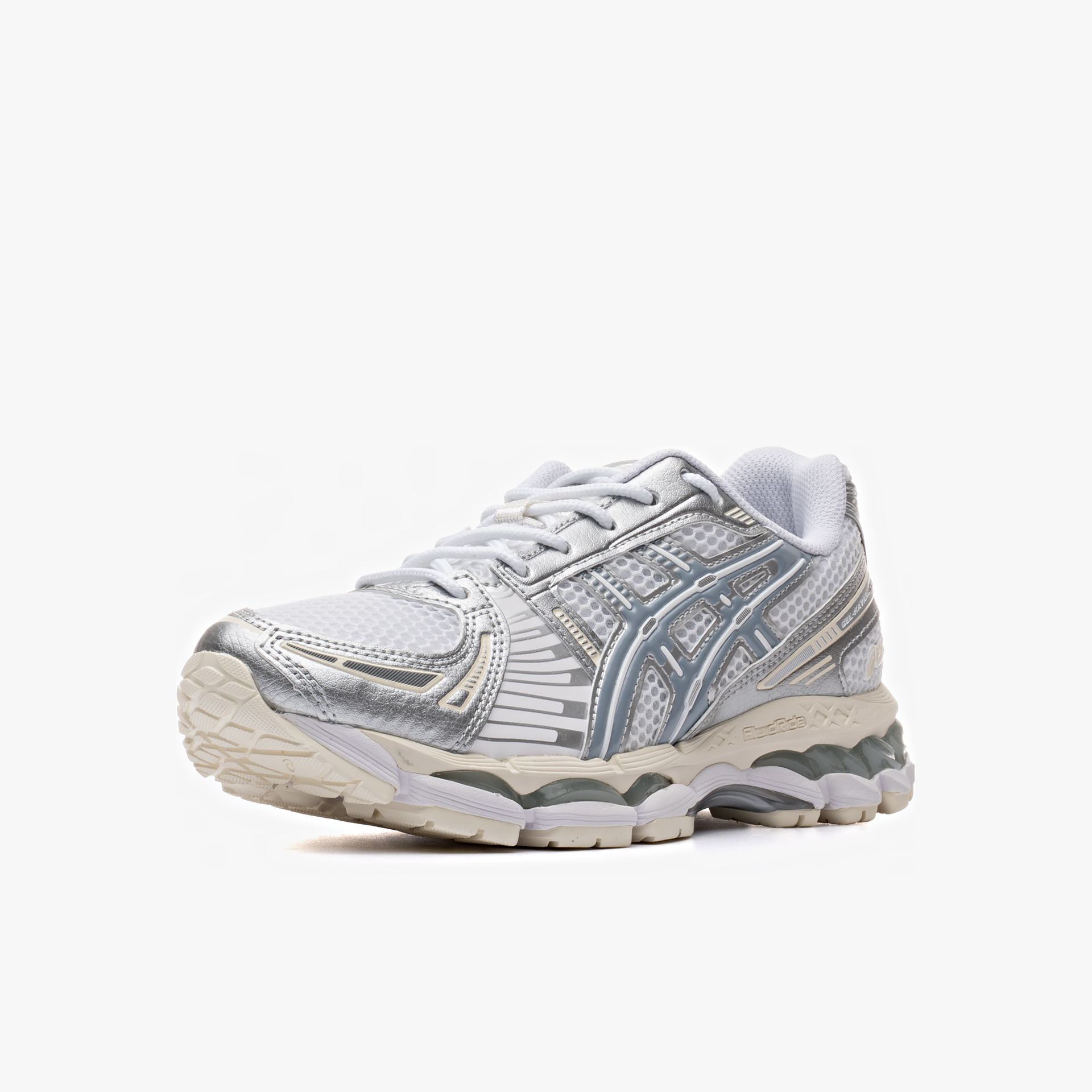 Asics Gel-Kayano 12.1