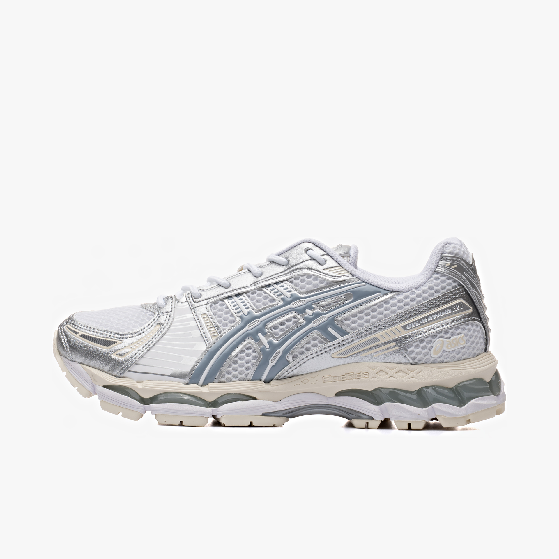 Asics Gel-Kayano 12.1