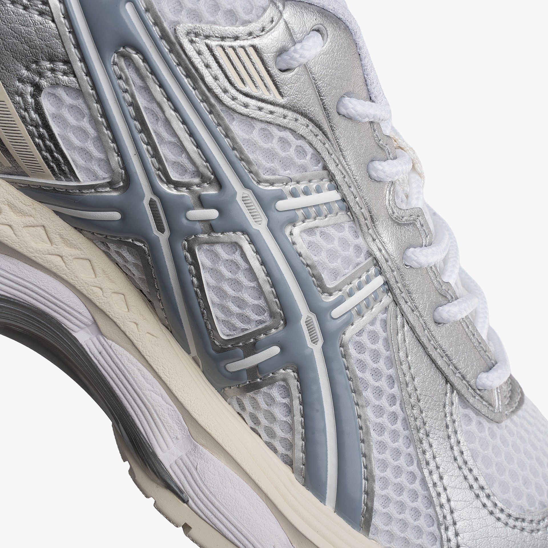 Asics Gel-Kayano 12.1