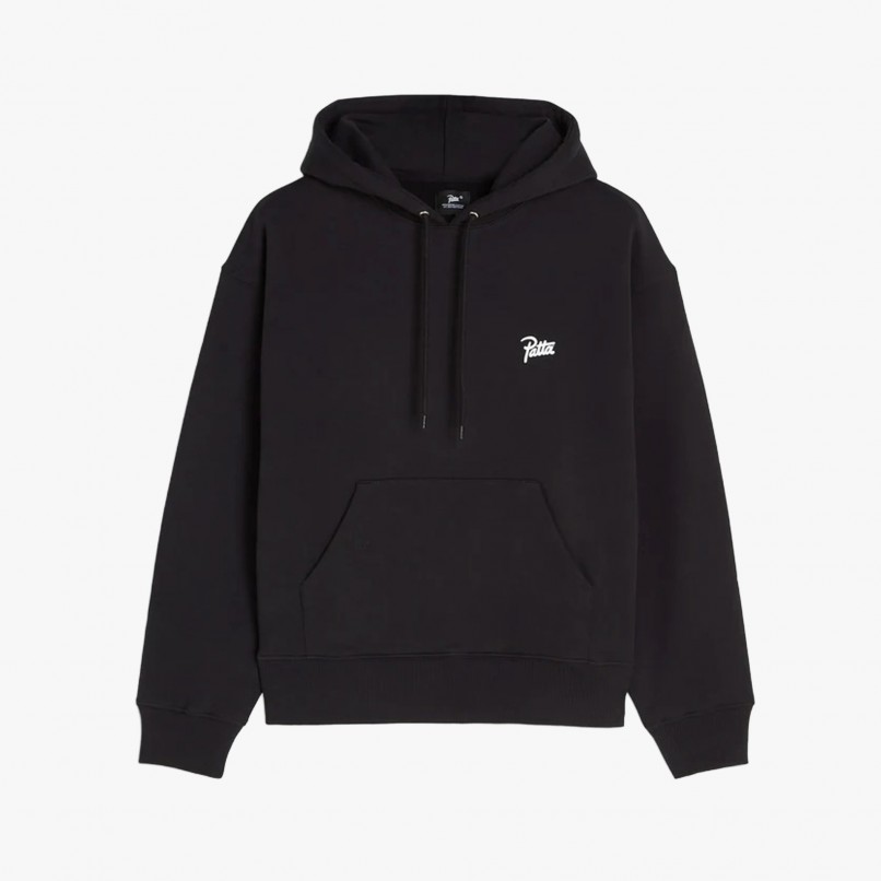 Patta Fire Panther