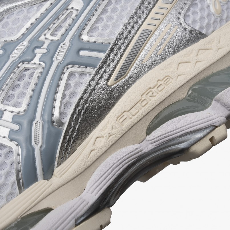 Asics Gel-Kayano 12.1