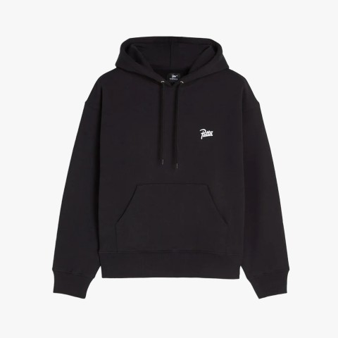 Patta Fire Panther Patta Fire Panther