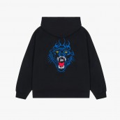Patta Fire Panther Patta Fire Panther