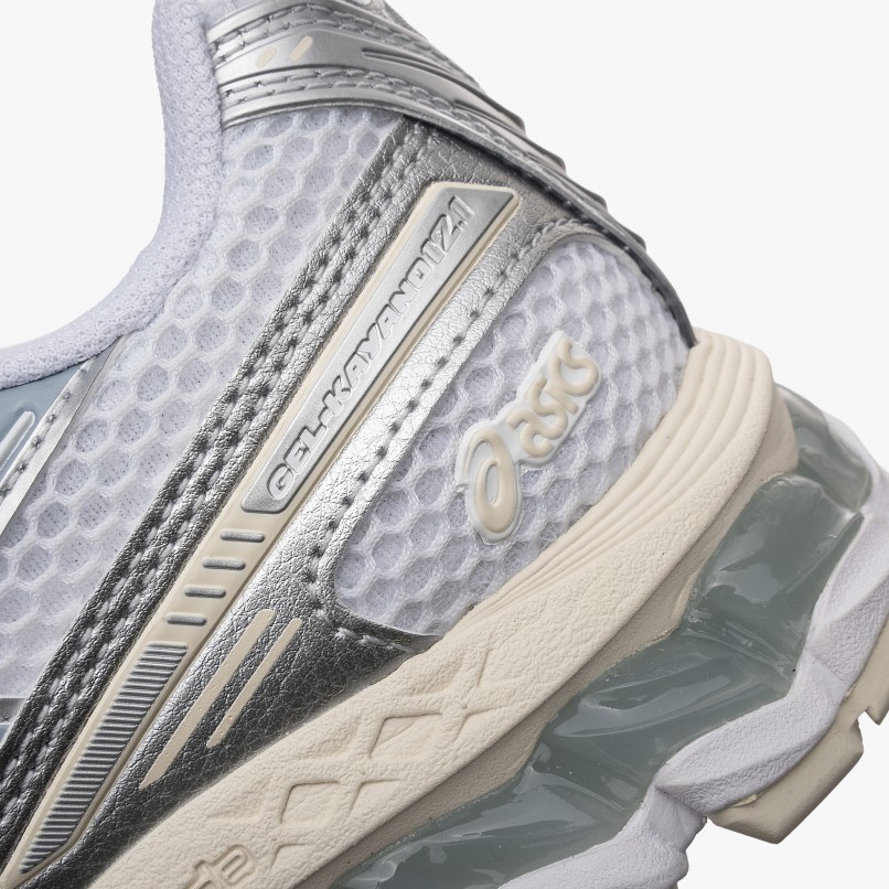 Asics Gel-Kayano 12.1