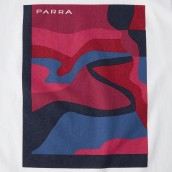 By Parra Ftp booster