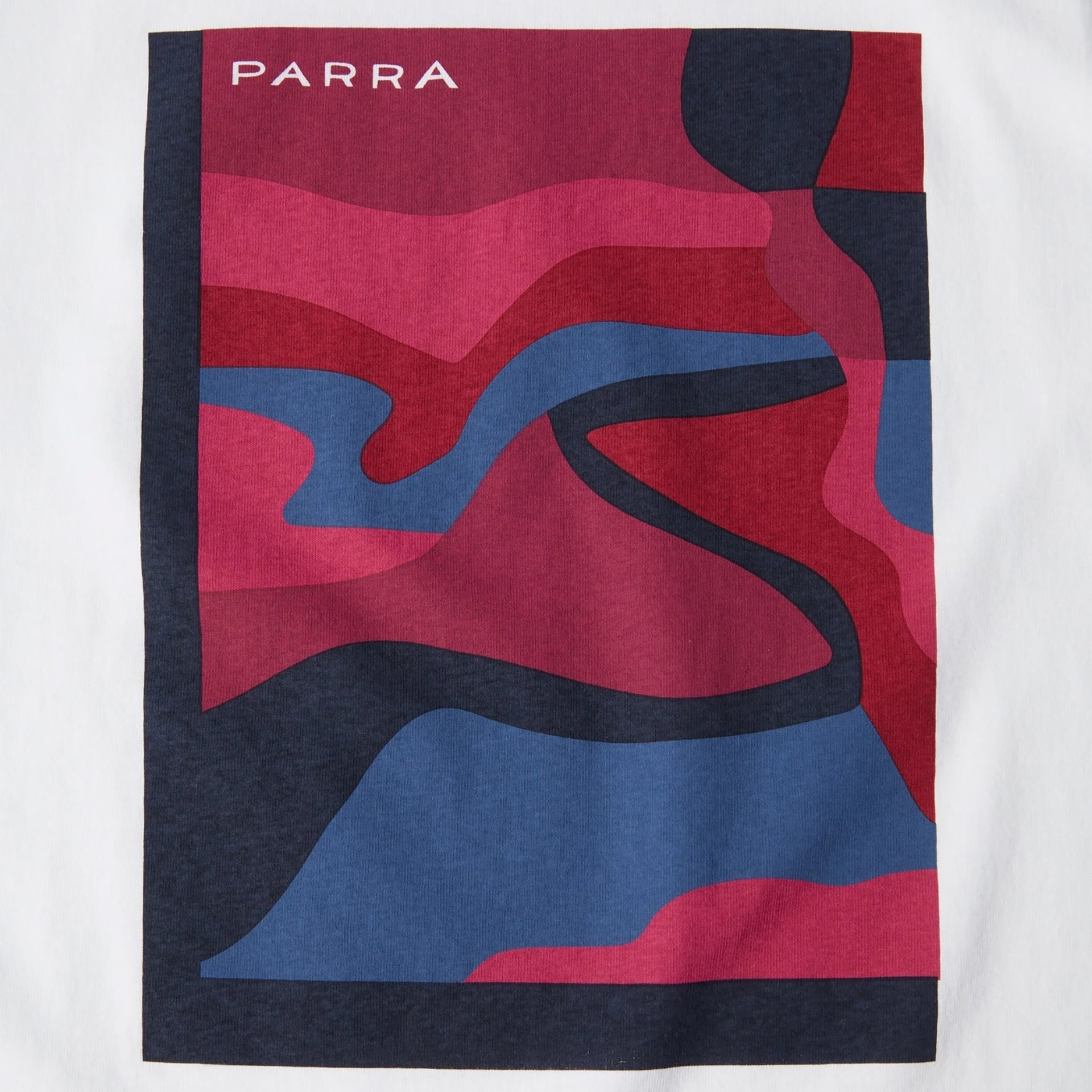 By Parra Ftp booster