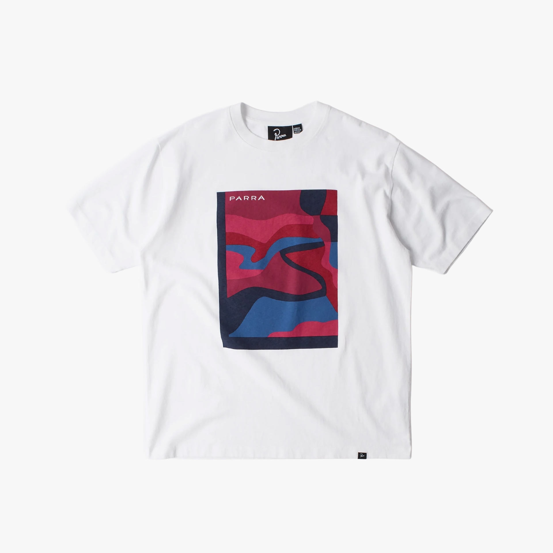 By Parra Ftp booster