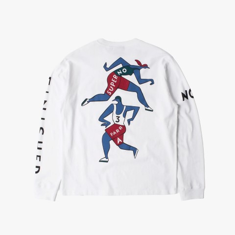 By Parra Not finished