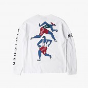 By Parra Not finished