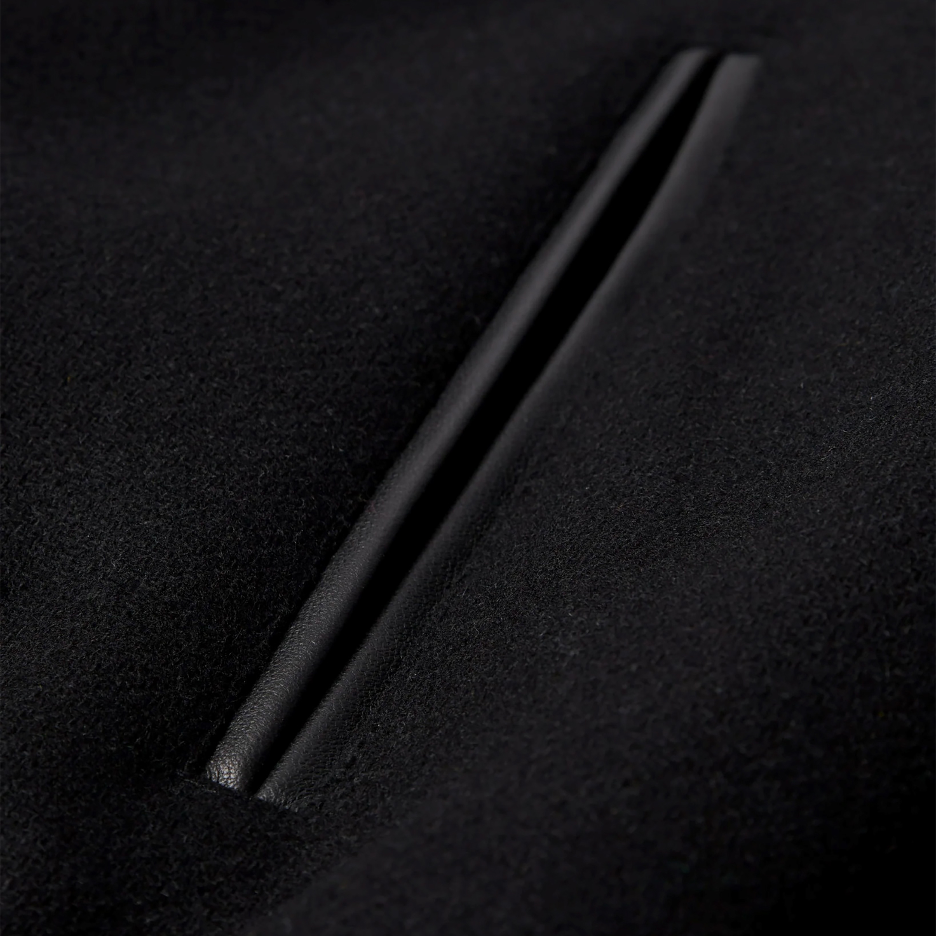 By Parra Not Movie Quality Varsity