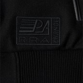 By Parra Not Movie Quality Varsity