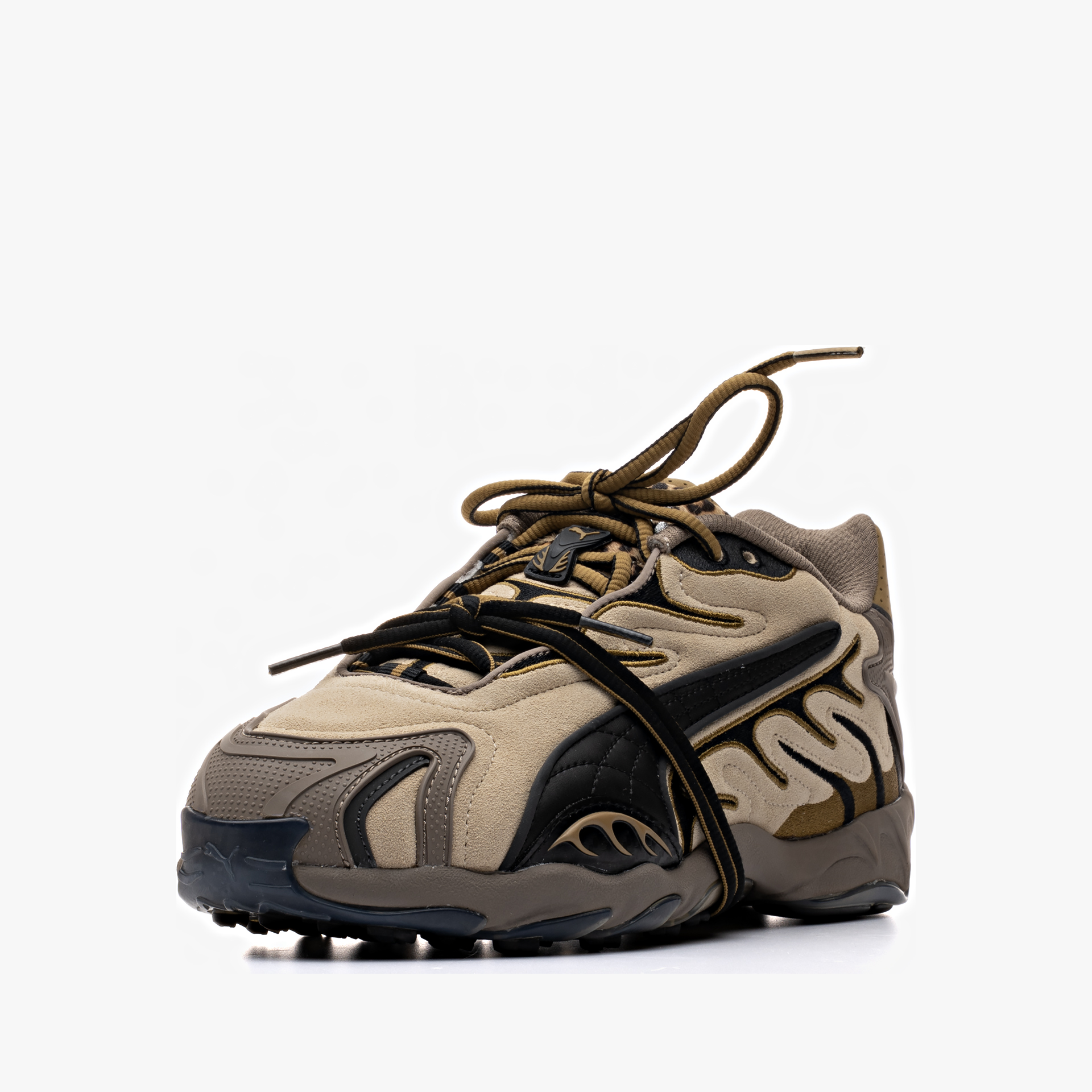 Puma x ASAP Rocky Inhale LS