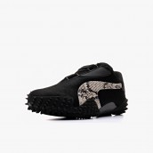 Puma x ASAP Rocky Mostro OG