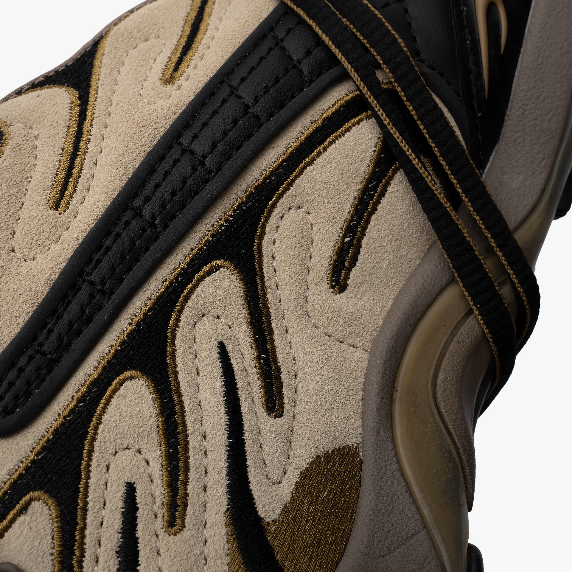 Puma x ASAP Rocky Inhale LS