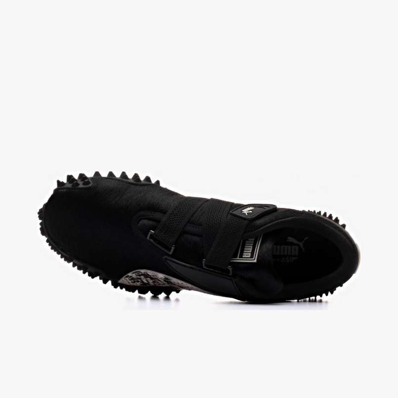 Puma x ASAP Rocky Mostro OG