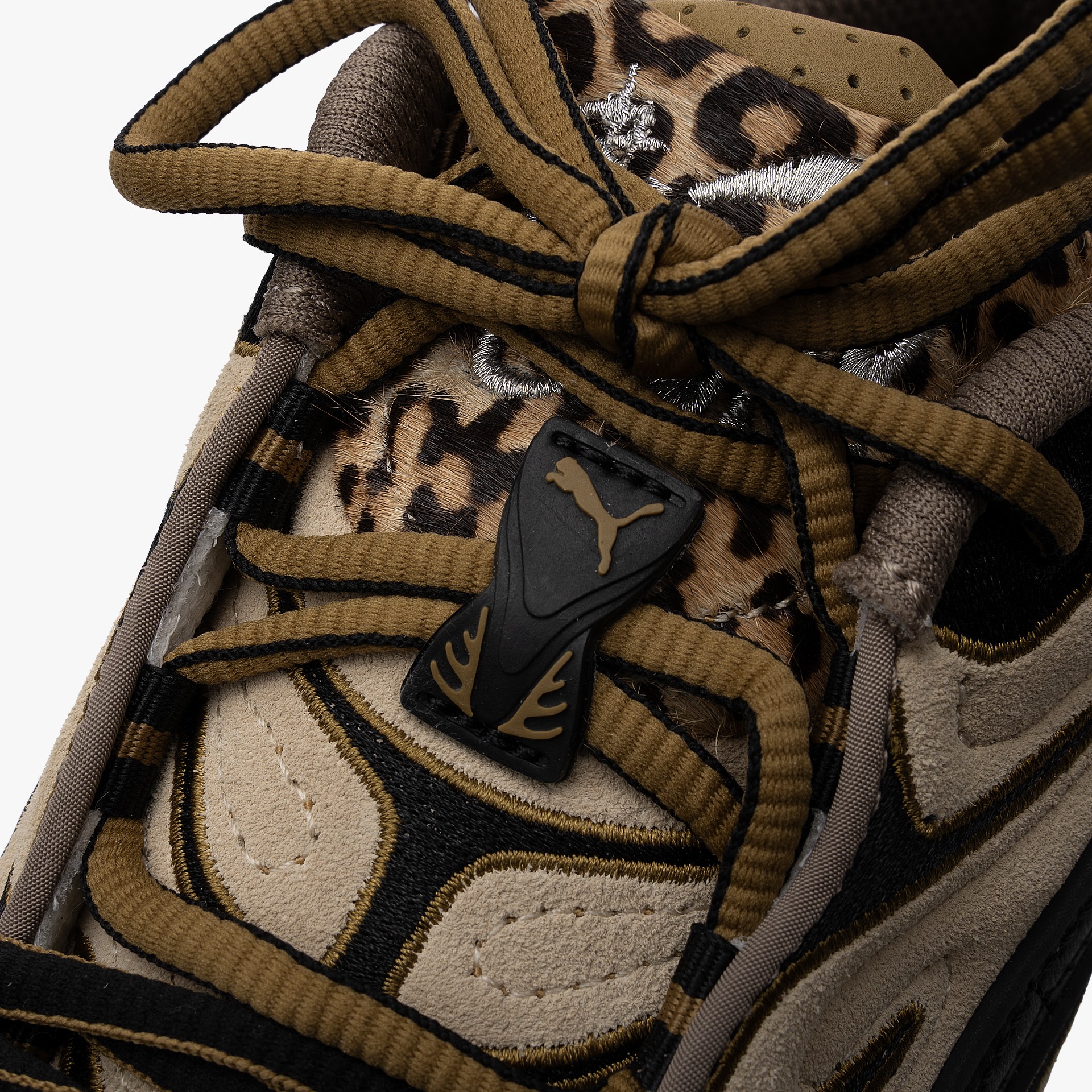 Puma x ASAP Rocky Inhale LS