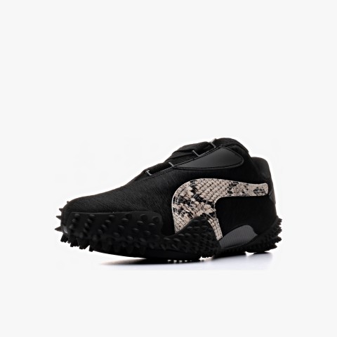 Puma x ASAP Rocky Mostro OG Puma x ASAP Rocky Mostro OG