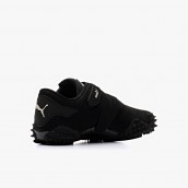 Puma x ASAP Rocky Mostro OG