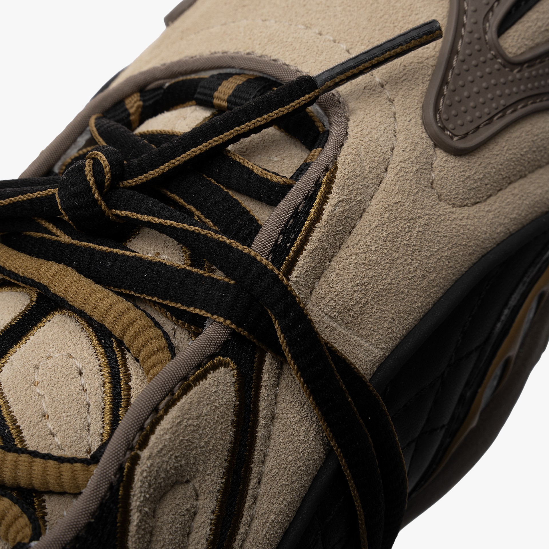 Puma x ASAP Rocky Inhale LS