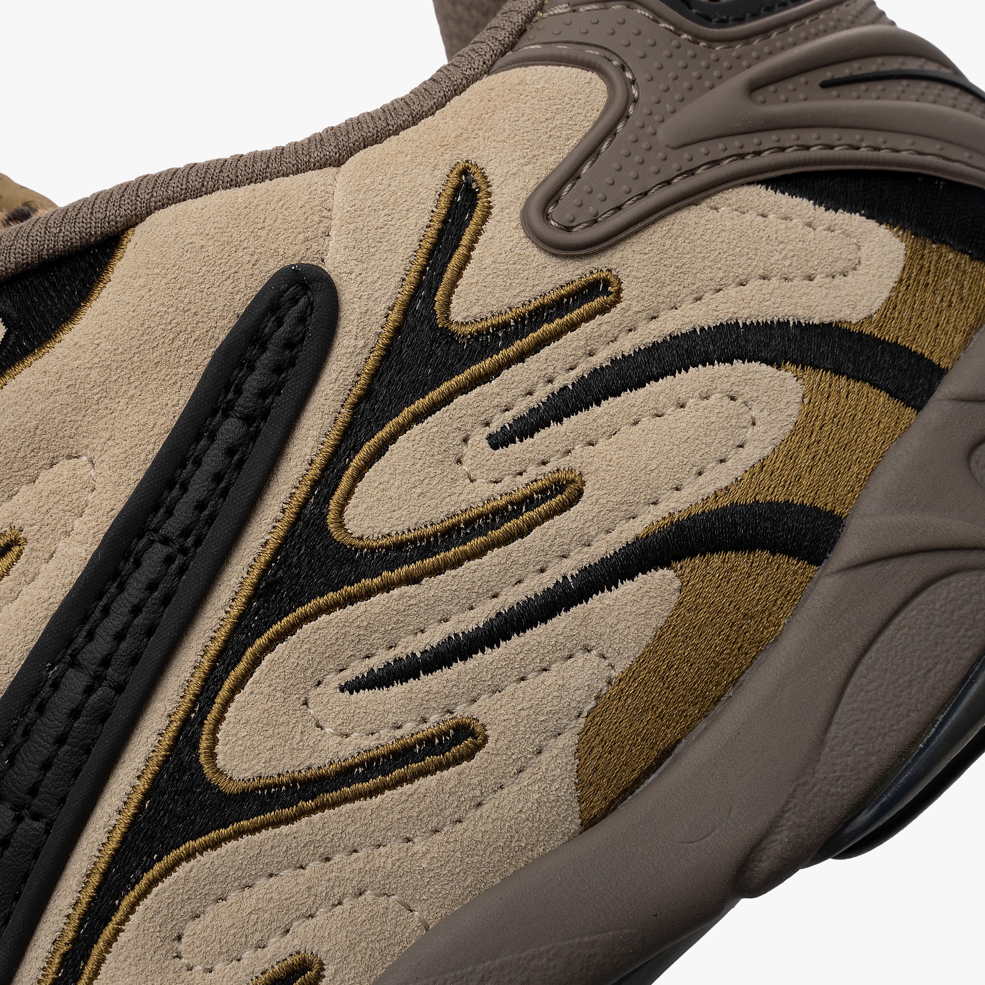 Puma x ASAP Rocky Inhale LS