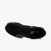 Puma x ASAP Rocky Mostro OG