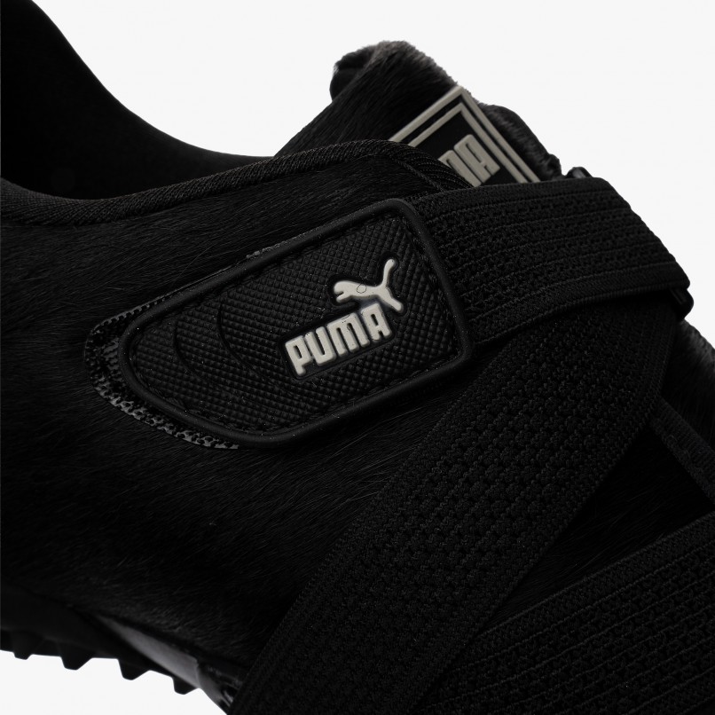 Puma x ASAP Rocky Mostro OG
