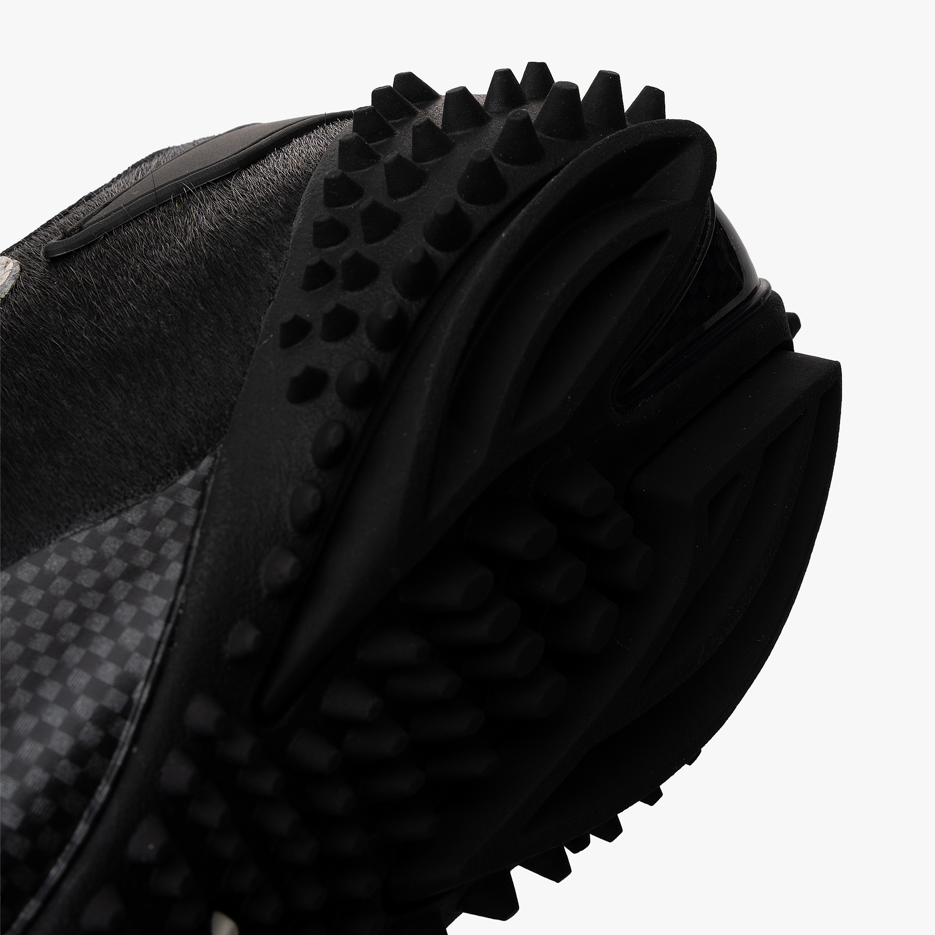 Puma x ASAP Rocky Mostro OG