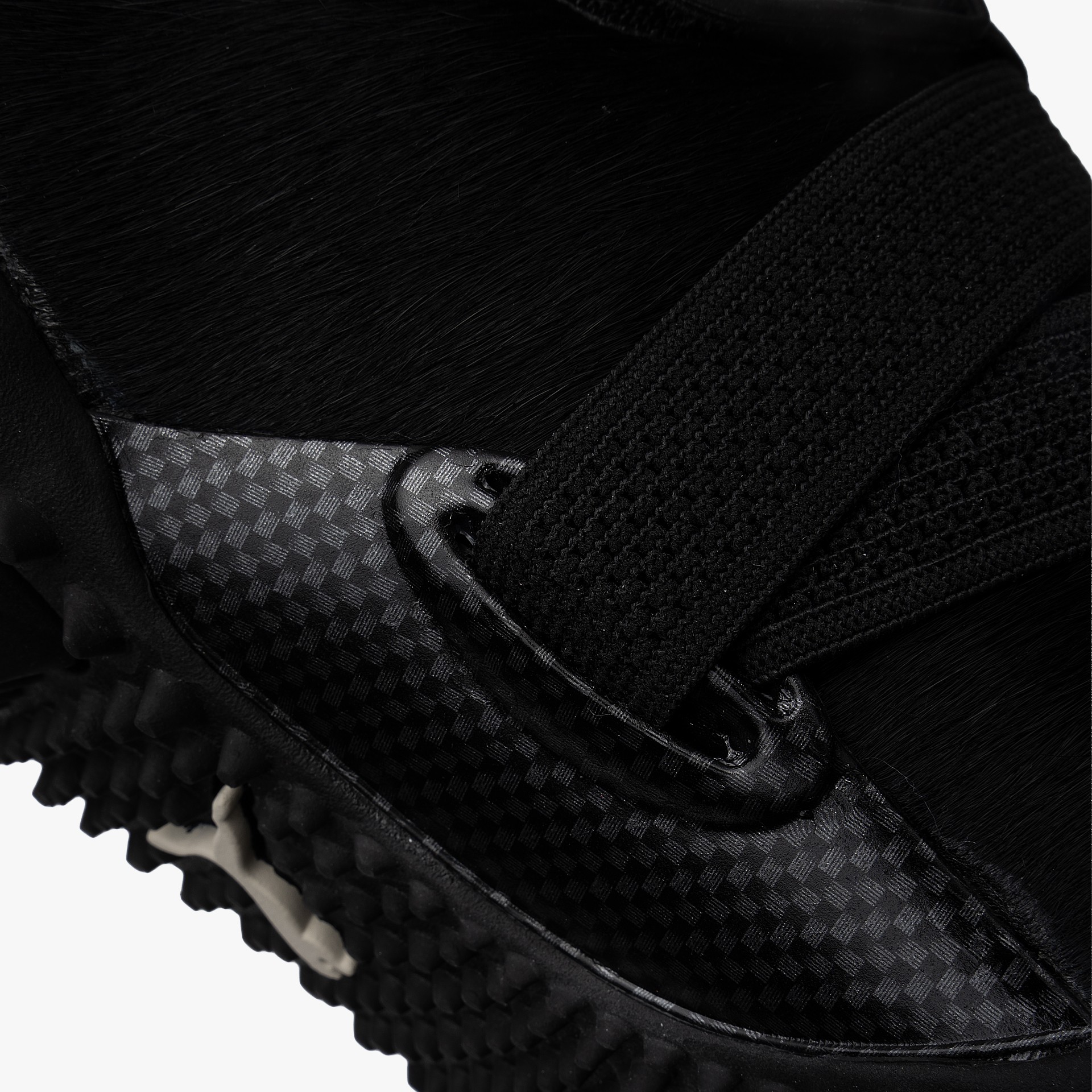 Puma x ASAP Rocky Mostro OG