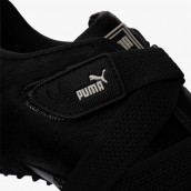 Puma x ASAP Rocky Mostro OG