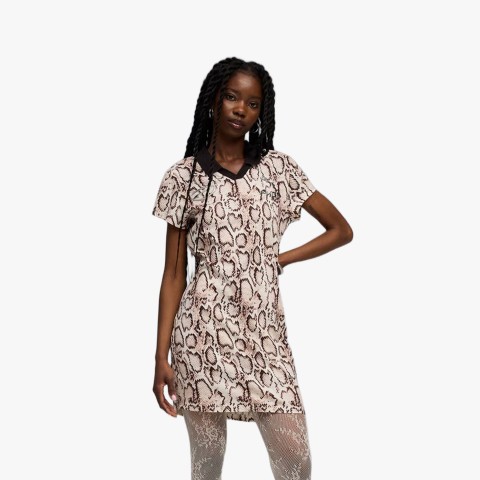 Puma x ASAP Rocky Snakeskin Futbol