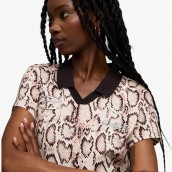 Puma x ASAP Rocky Snakeskin Futbol