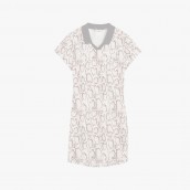 Puma x ASAP Rocky Snakeskin Futbol