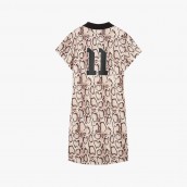 Puma x ASAP Rocky Snakeskin Futbol