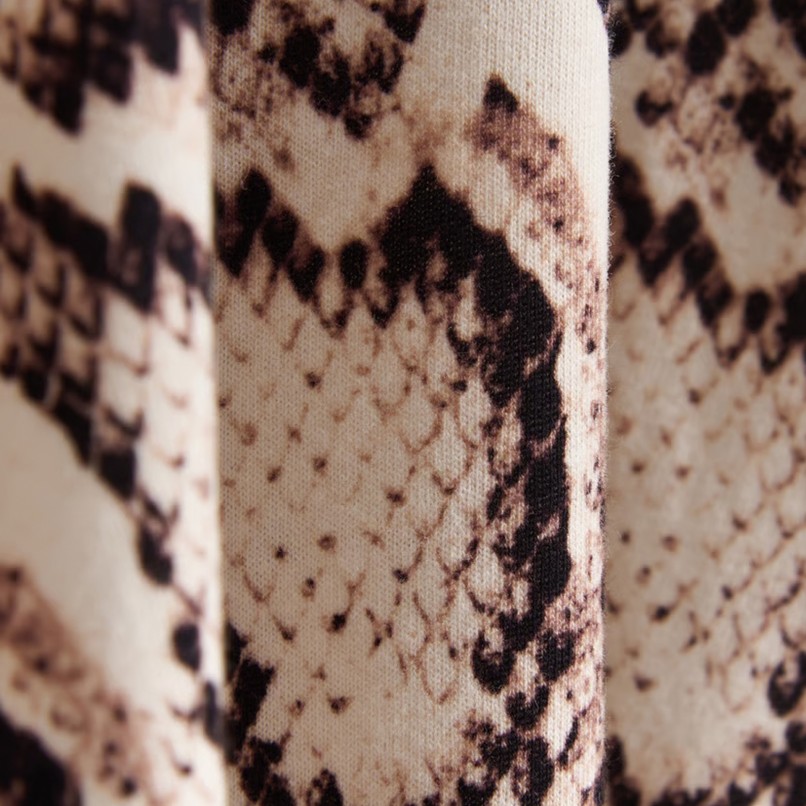 Puma x ASAP Rocky Snakeskin Futbol