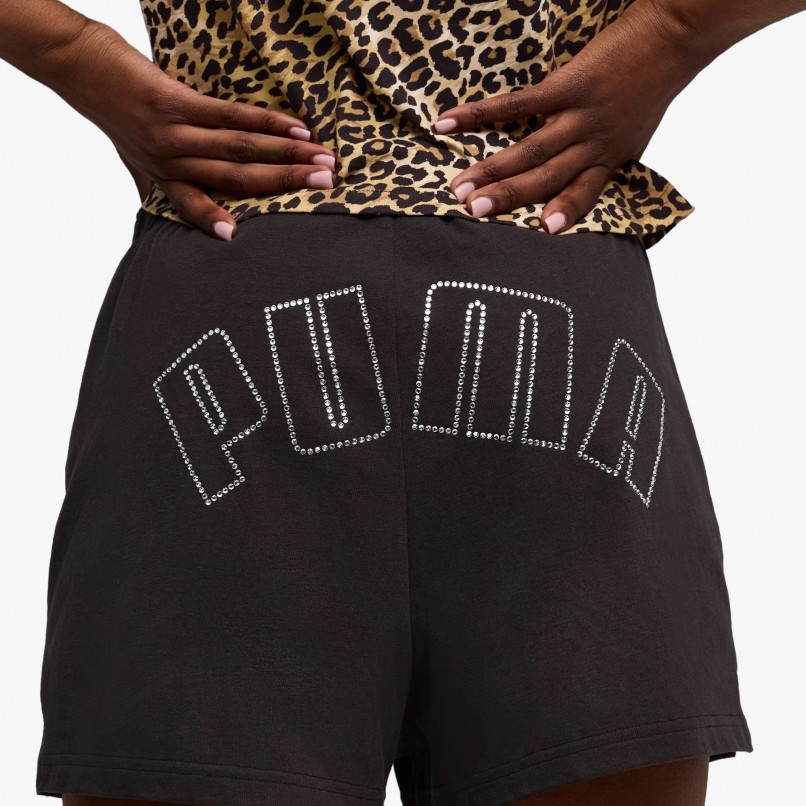 Puma x ASAP Rocky Jersey