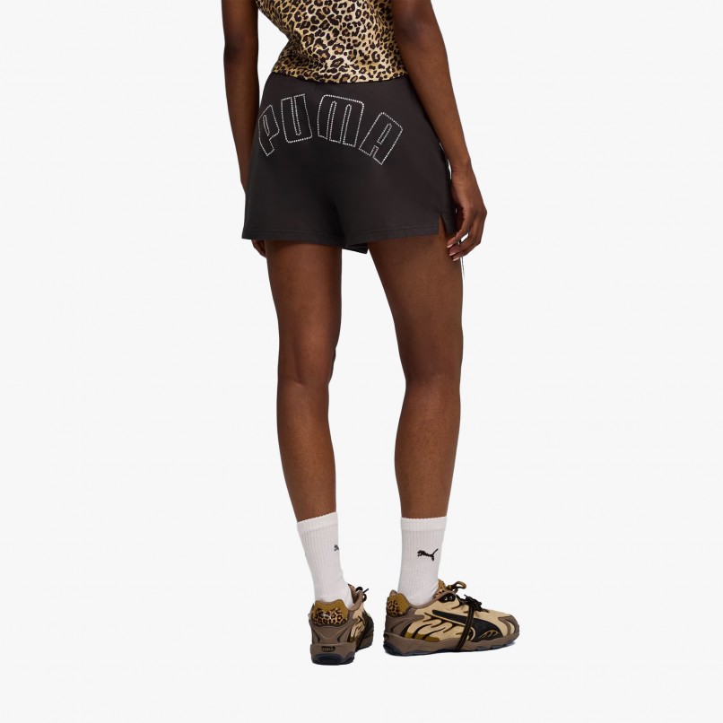 Puma x ASAP Rocky Jersey