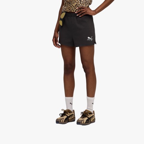 Puma x ASAP Rocky Jersey