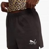 Puma x ASAP Rocky Jersey