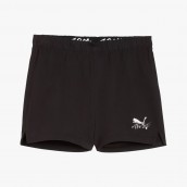 Puma x ASAP Rocky Jersey