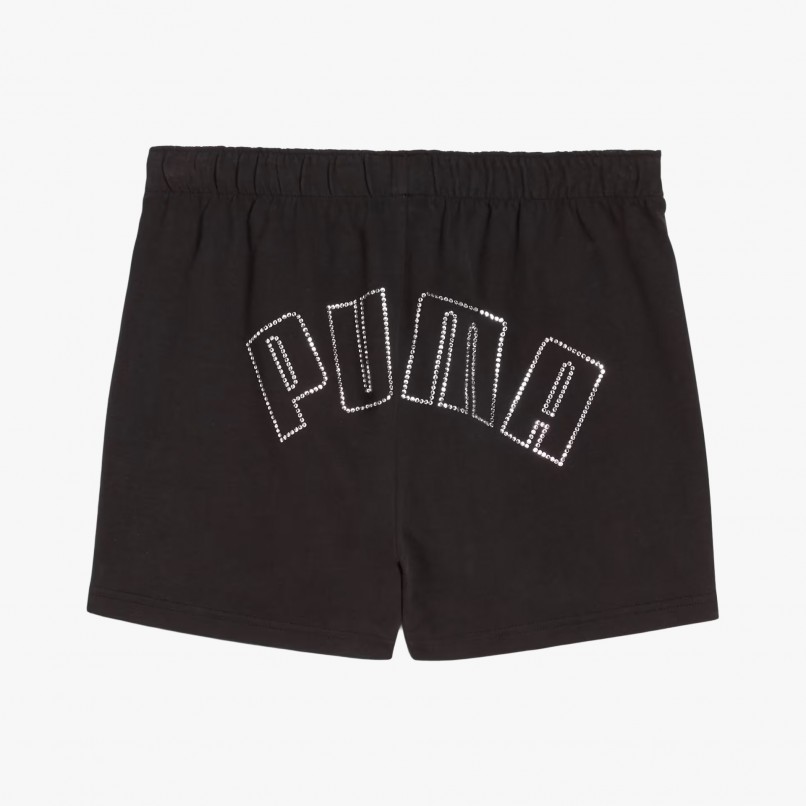 Puma x ASAP Rocky Jersey