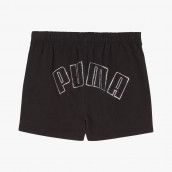 Puma x ASAP Rocky Jersey