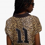 Puma x ASAP Rocky Animal Baby