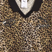 Puma x ASAP Rocky Animal Baby