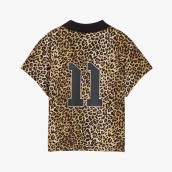 Puma x ASAP Rocky Animal Baby