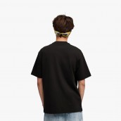 Puma x ASAP Rocky Motors