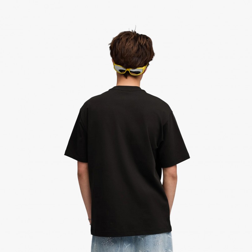 Puma x ASAP Rocky Motors